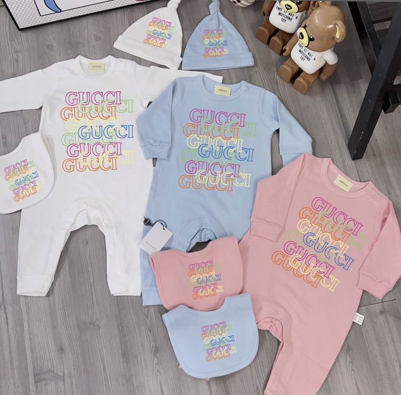 Gucci sz59 66 73 80 85 90 23